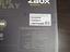 Immagine 2