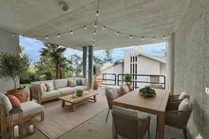 VILLA SINGOLA A SAN BENEDETTO DEL TRONTO