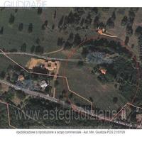 Terreno Agricolo Donato [A4319428]