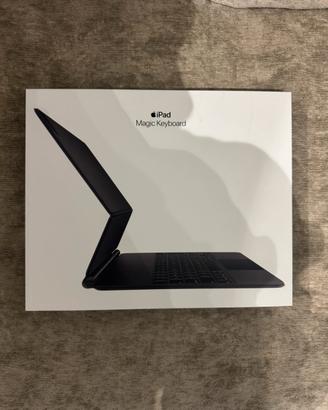 Keyboard ipad
