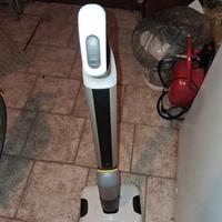 lavapavimenti karcher  FC7