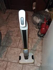 lavapavimenti karcher  FC7