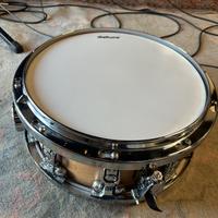Rullante Dialtune Maple 14X66,5