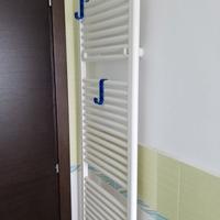 termosifoni 