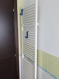 termosifoni 