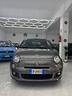 fiat-500-1-2-by-gucci