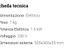 Immagine 3