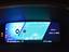 Immagine 8