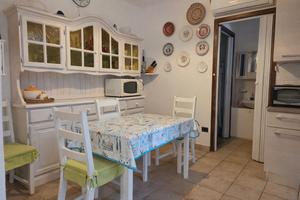 Villetta bifamiliare a Platamona - Villaggio Selva