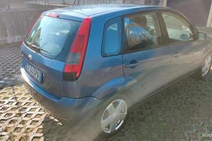 machina tutto ok  3339500292
