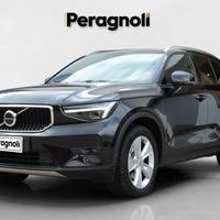 VOLVO XC40 B3 automatico Core Aziendale
