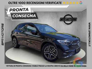Mercedes-Benz GLC 220d 4matic Premium Plus 2....