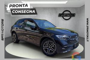 Mercedes-Benz GLC 220d 4matic Premium AMG - PROMO