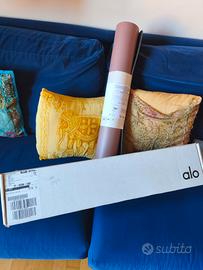 Yoga mat ALO originale e nuovo