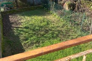 Appartamento cielo terra