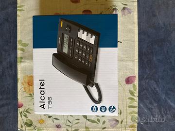Alcatel T-56