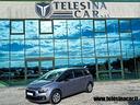 citroen-grand-c4-spacetourer-1-5-bluehdi-130cv-e
