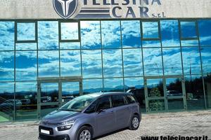 CITROEN Grand C4 Spacetourer 1.5 BlueHDi 130cv E
