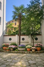 Appartamento di 70 m² con 2 locali a Milano