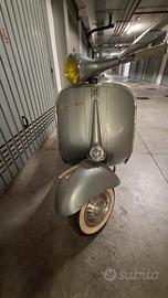 vespa vbit 150