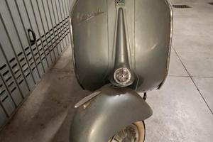 vespa vbit 150
