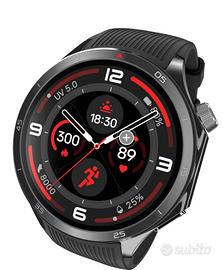 orologio one plus watch 3
