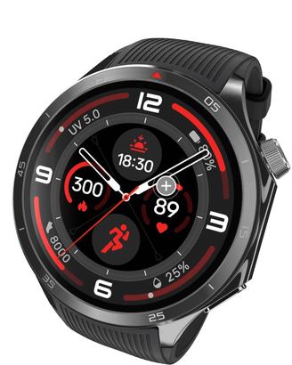 orologio one plus watch 3