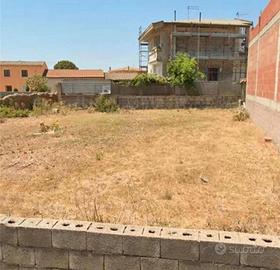 Terreno edificabile
