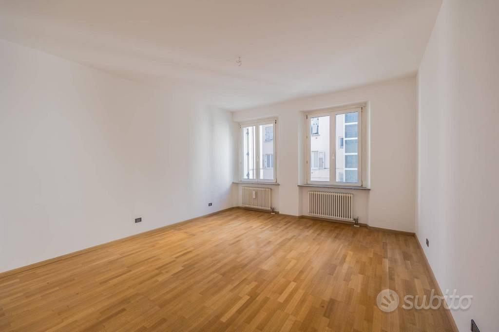 Appartamento di 106 m² con 4 locali a Bolzano