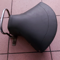 Ricambi vari Vespa Faro basso