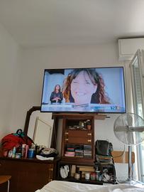 SMART TV PANASONIC 65" 