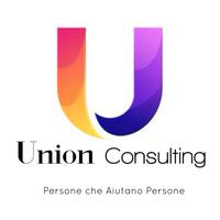 Union Consulting