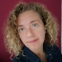 Receptionist,autista,segreto, portierato,operaia