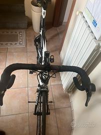Kuota Kiral