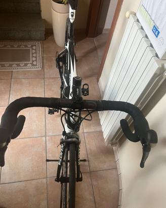 Kuota Kiral