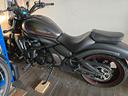 kawasaki-vulcan-s-special-edition