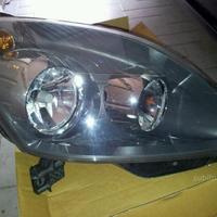 Faro originale DX per Opel ZAFIRA COSMO