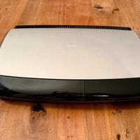 Impiano Bose LifeStyle System 18