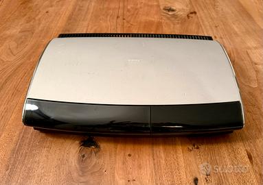 Impiano Bose LifeStyle System 18