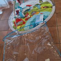 Timmy love Palestrina bambini