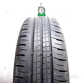 Gomme 205/65 R16 usate - cd.104135