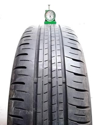 Gomme 205/65 R16 usate - cd.104135