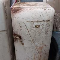 frigo vintage anni 50 /60