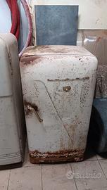 frigo vintage anni 50 /60