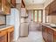 Immagine 20
