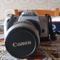 CANON