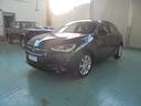 opel-corsa-1-2-100-cv-elegance-e6