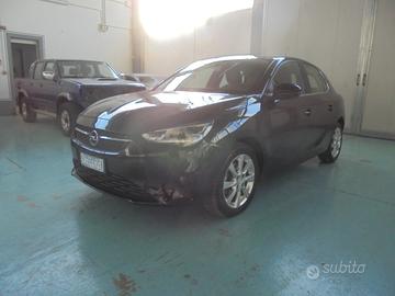 Opel Corsa 1.2 100 CV Elegance E6