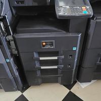 multifunzione a4 a3 ta utax 3060i