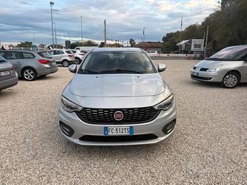 Fiat Tipo 1.6 Mjt 4 porte Opening Edition Plus